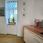 Matea אופטיה