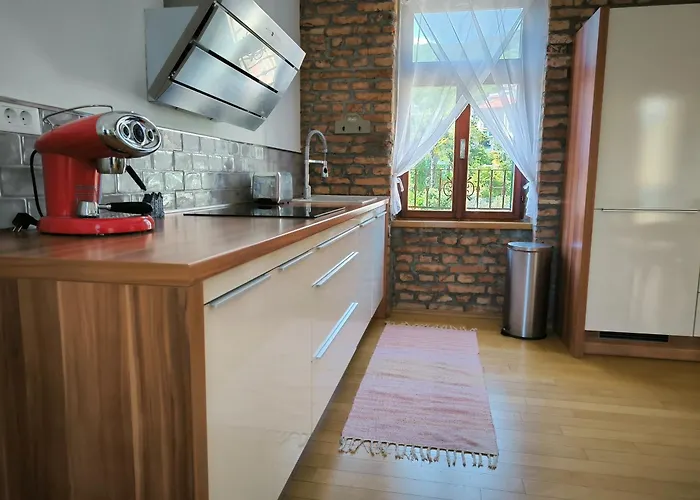 Matea * Opatija