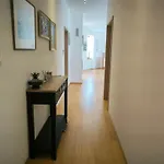 Apartment Matea Opatija
