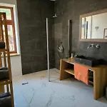 Matea Apartment *