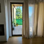 Matea Apartment Opatija