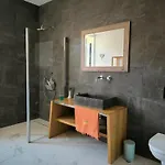 Apartment Matea Opatija