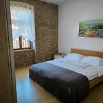 Matea Apartment Opatija
