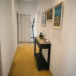 Matea * Opatija
