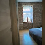 Matea Apartment