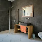 Apartment Matea Opatija