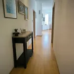 Matea * Opatija