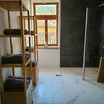 Matea Apartment