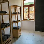 Apartment Matea Opatija
