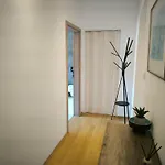 Matea *