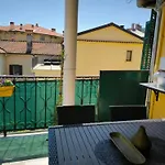 Apartment Matea *